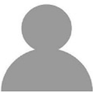 Pediatric Conferences